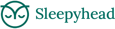 Sleepyhead Mattress Topper | Official Website
